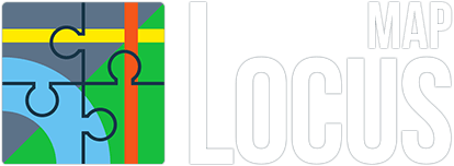 Locus Locus of
