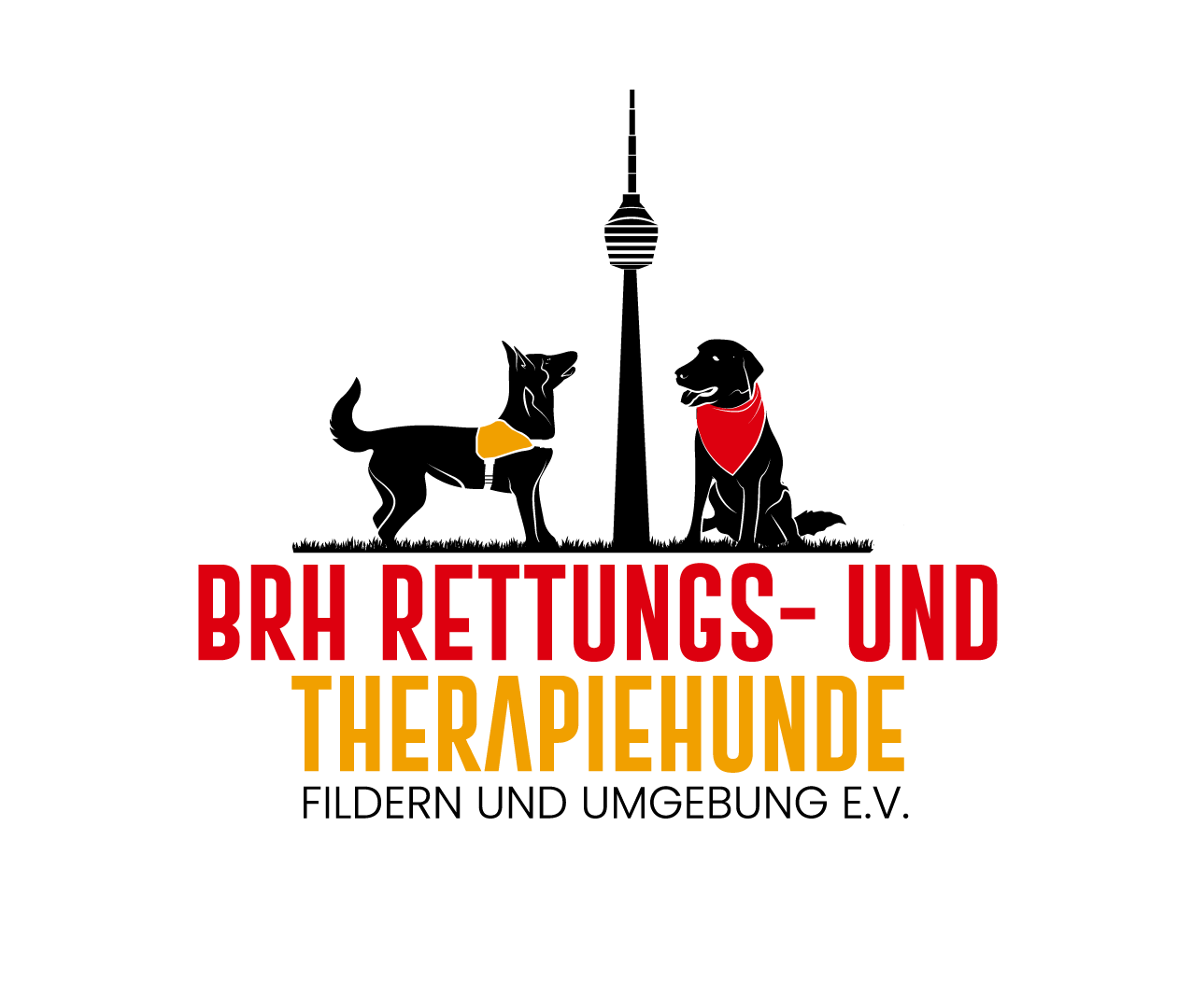 BRH-Fildern_Logo-transparenter-Hintergrund