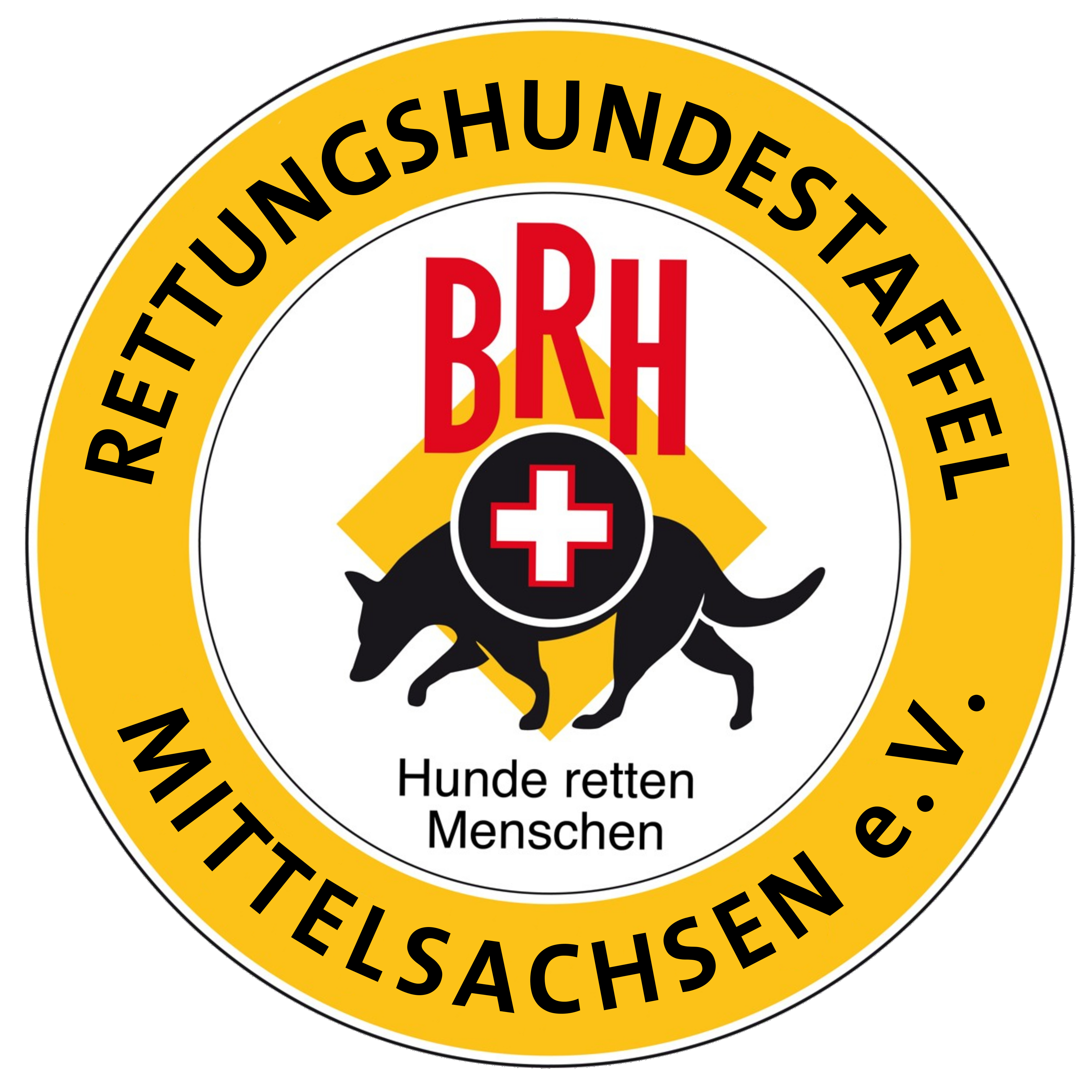 BRH Logo_2._transparent