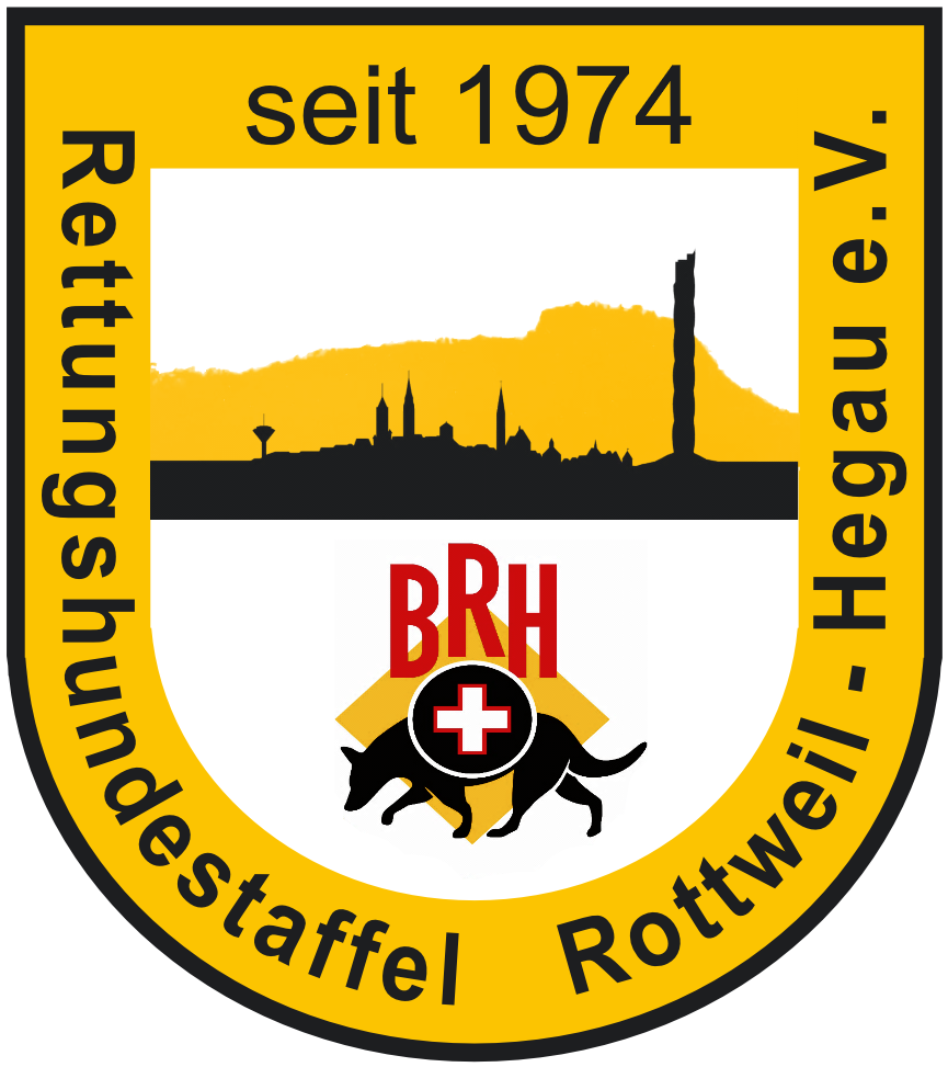 BRH RW Logo 10.04.2019