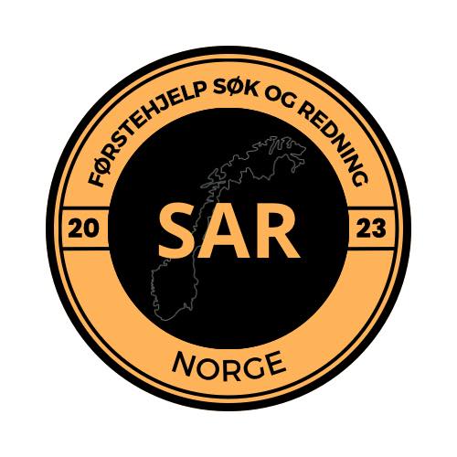 FSR NORGE