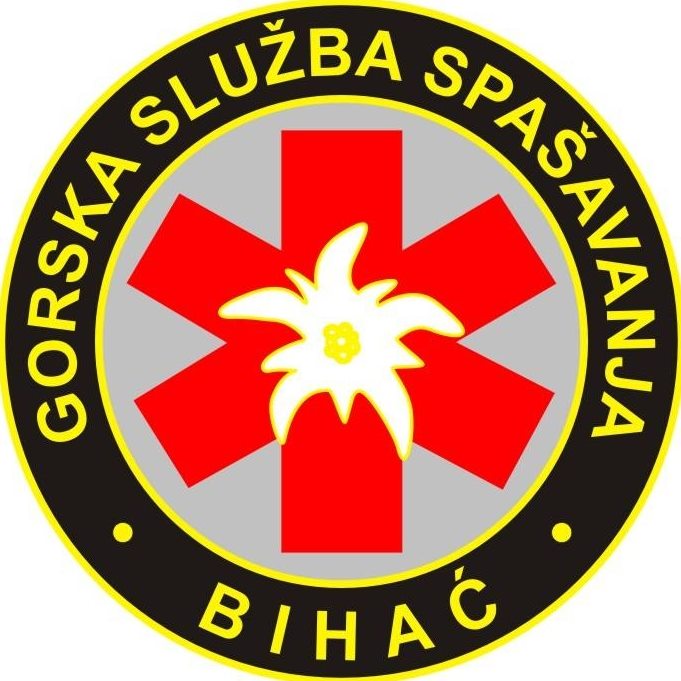 GSS Bihac