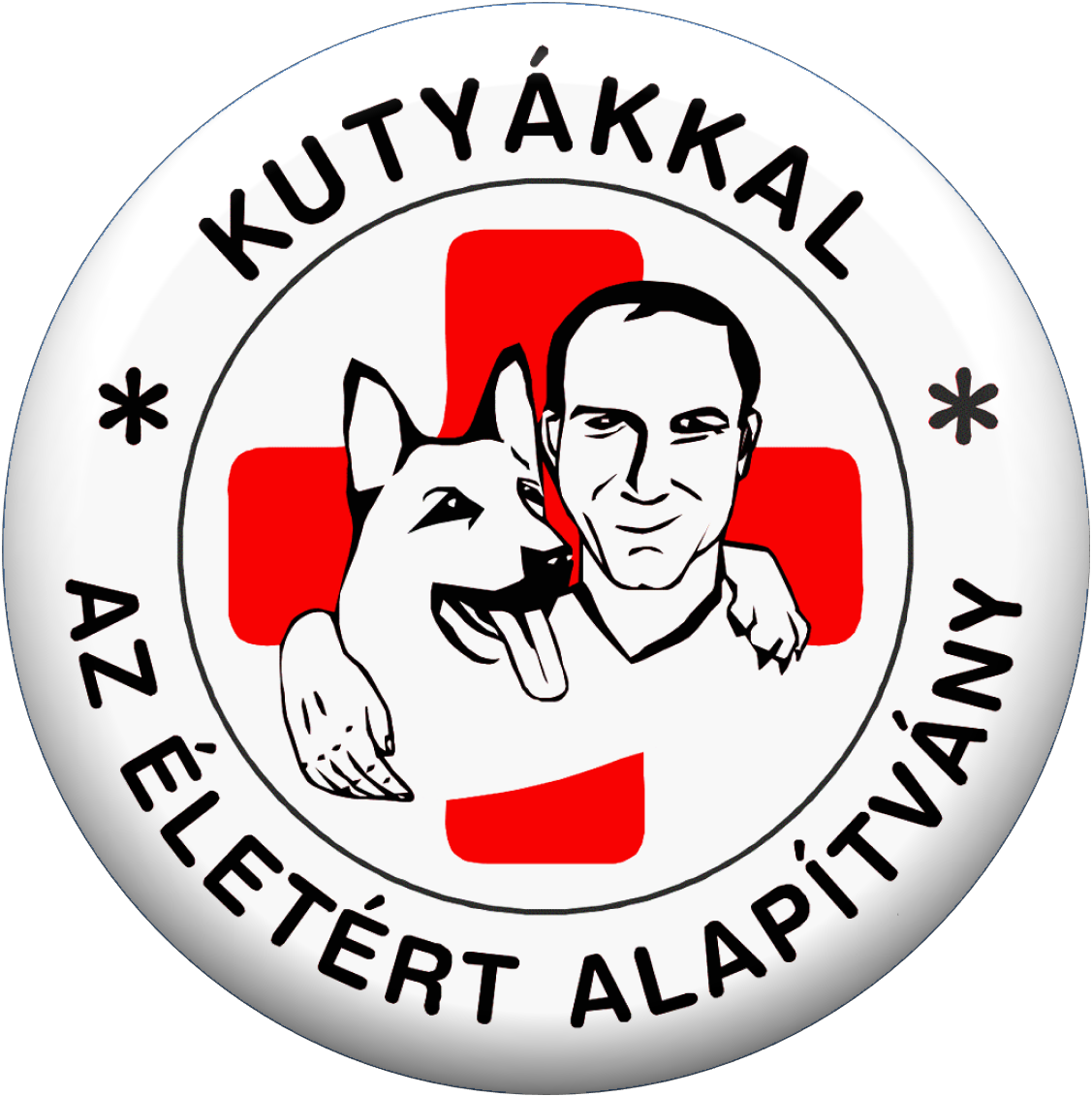 KÉA_korlogo_arnyekos