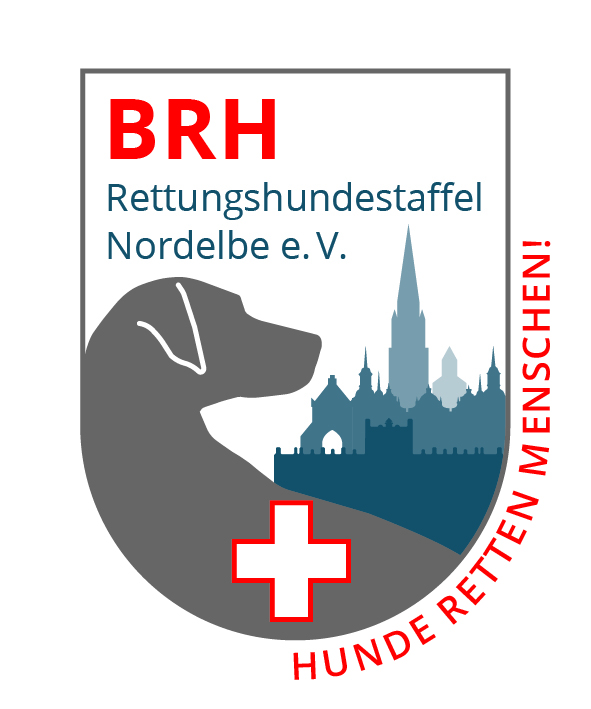 Logo_Sonderform_Pad_BRH_Rettungshundestaffel_Nordelbe_Final