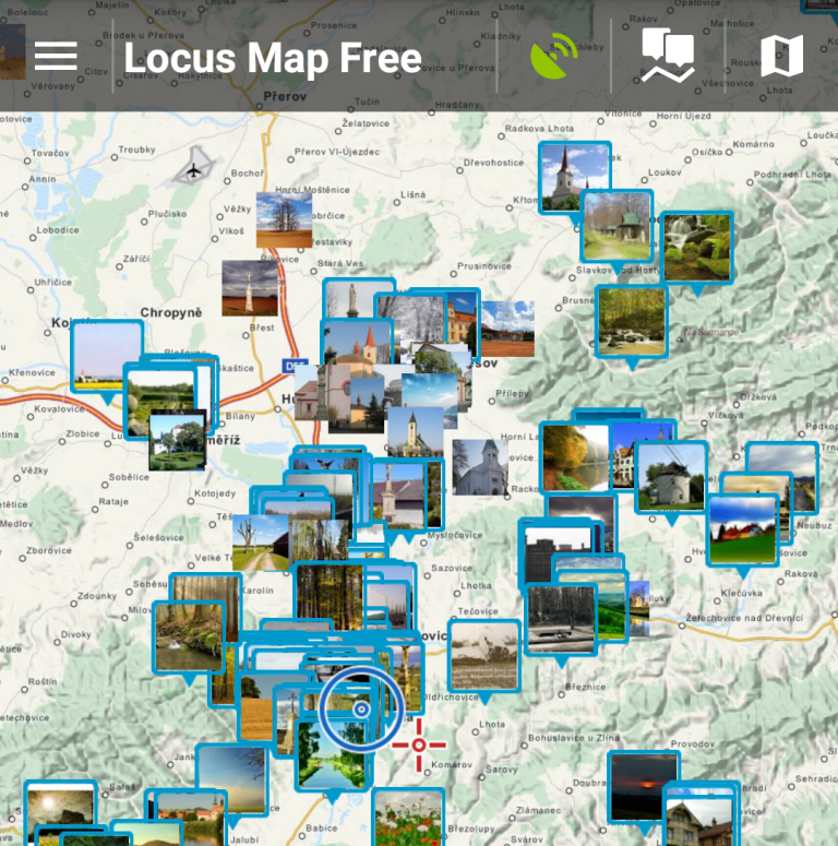 Карта мобайл. "Locus Map 4 Outdoor навигация". Иконки для Locus Map. Локус Мапс.